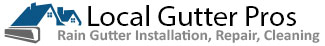 Centerdale Gutter Contractors